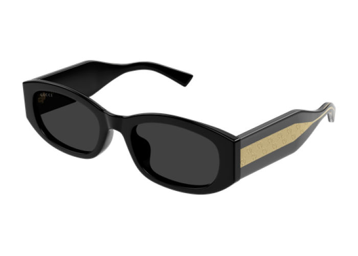 GUCCI GG2068SA 001 55